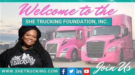 brittney richardson truck driver|Brittney Richardson 